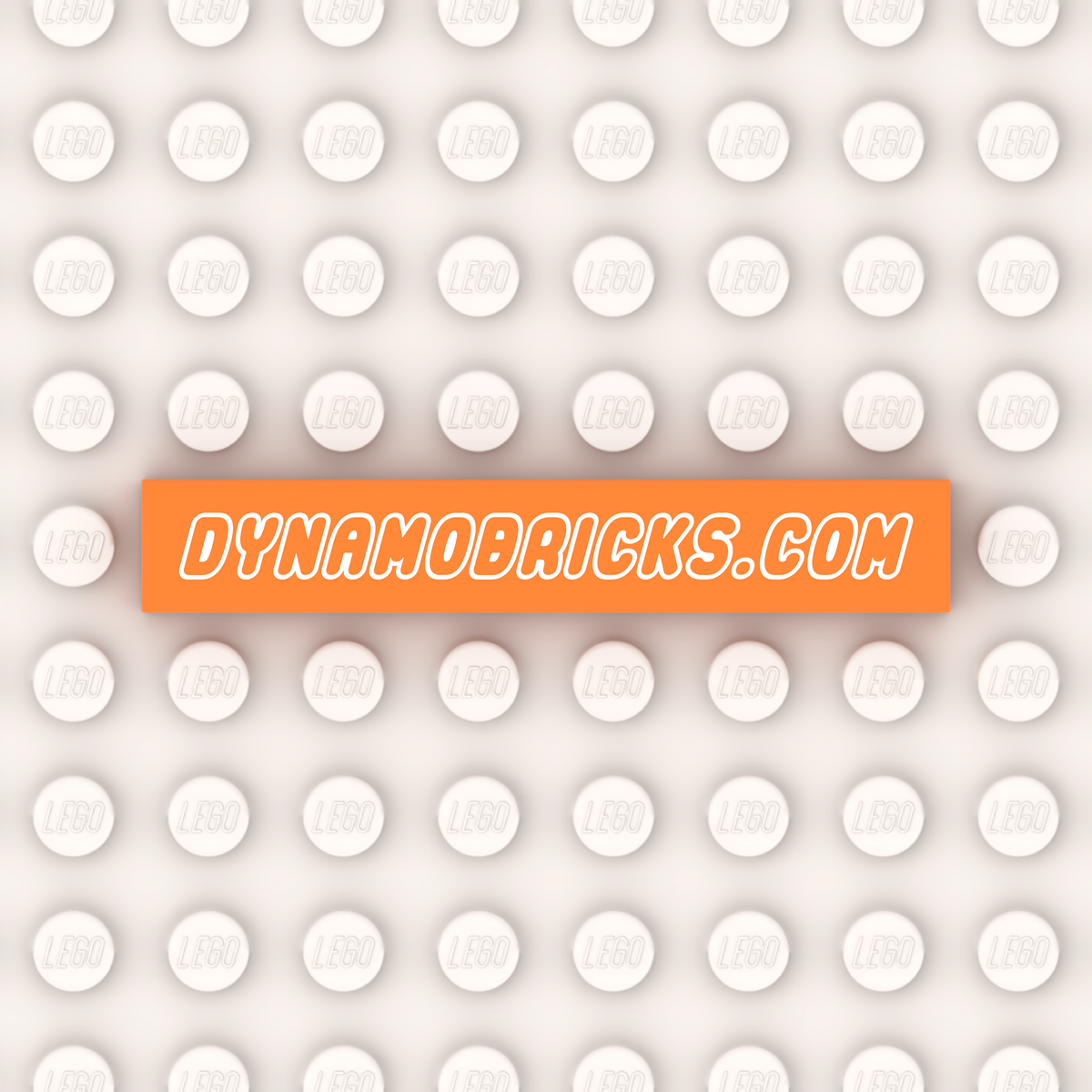 1x6 Tile