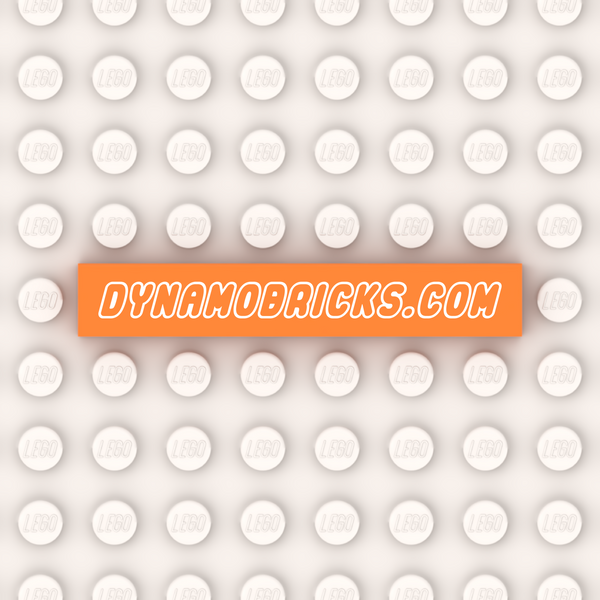 1x6 Tile