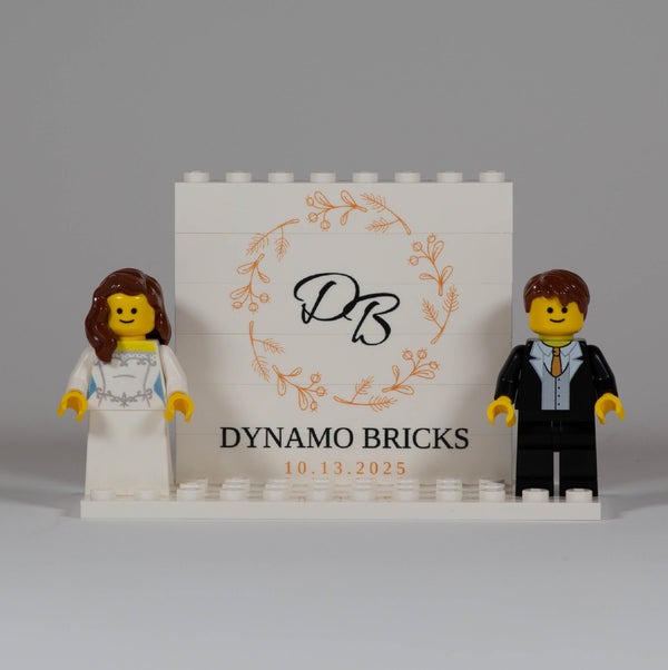 Wedding Favor