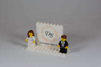 Wedding Favor