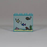 Fish Tank