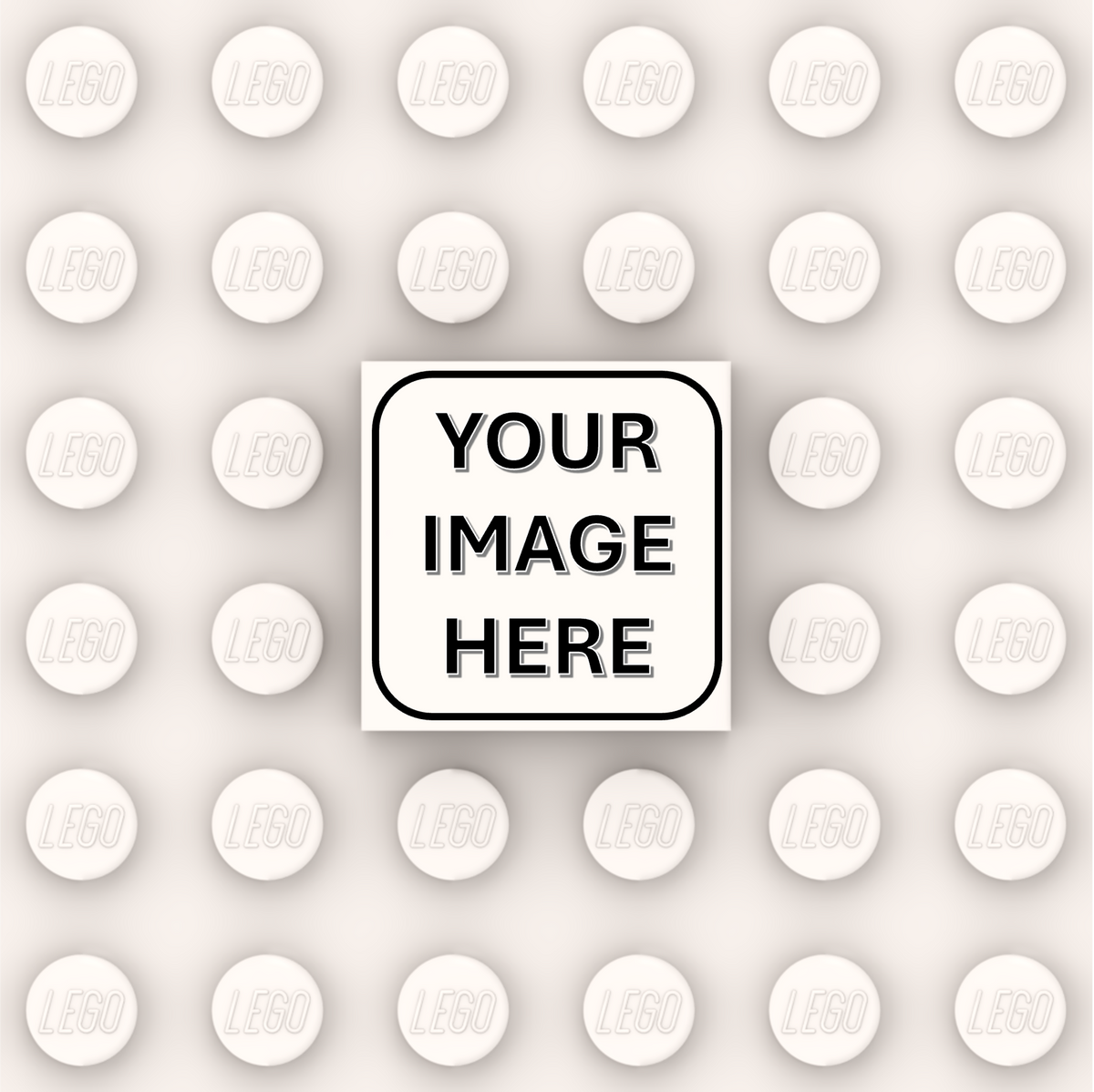 2x2 Tile