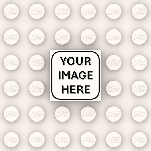 2x2 Tile