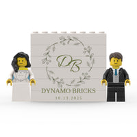Wedding Favor